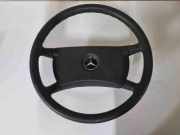 Lenkrad MERCEDES-BENZ S (W126) 260 SE (126.020)