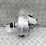 Unterdruck-Bremskraftverstärker MERCEDES-BENZ C T-Model (S205) C 250 BlueTEC / d (205.208) A2054300130