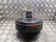 Unterdruck-Bremskraftverstärker TOYOTA COROLLA Verso (ZER_, ZZE12_, R1_) 2.2 D-4D (AUR10_) 472000f030 0204024806