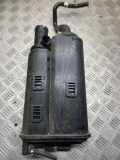 Rußfilter MERCEDES-BENZ S Coupe (C215) CL 600 (215.376) 2204700559