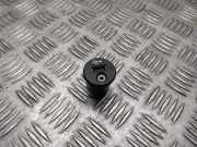 Zusätzliche Music Player-Anschlüsse NISSAN QASHQAI / QASHQAI +2 I (J10, JJ10) 1.5 dCi 28023bh00a