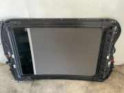 Luke PORSCHE MACAN (95B) 3.0 S Diesel 95b877041e