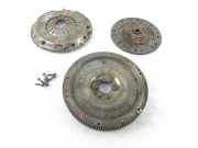 Schwungrad VW CADDY II Furgon (9K9A) 1.9 TDI 1878043141