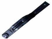 Luftdüsengehäuse Suzuki Vitara (LY) F1EB8472CB