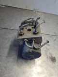 ABS Hydraulikblock ALFA ROMEO 166 (936_) 2.4 JTD (936A2A__) 0265216620