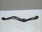 Getriebeölkühler BMW 5 (F10) 530 d 14089210