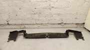 Radiator Pack Set BMW X3 (G01, F97) xDrive M40 d 7399997