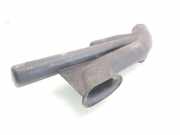 Luftansaugrohr OPEL MERIVA 1.7 CDTI