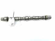 Auslassnockenwelle FIAT DUCATO Furgon (250_, 290_) 130 Multijet 2,3 D 130345400