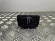 Scheinwerferschalter AUDI A6 (4G2, C7, 4GC) 3.0 TDI quattro 4G0941531BE