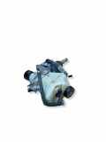 Bremszylinder MERCEDES-BENZ E (W211) E 320 CDI (211.026) A0004300312