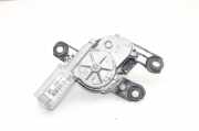 Heckscheibenwischermotor VW TAIGO (CS1) 1.0 TSI 5F3955711B