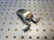 Türscharnier vorne links Suzuki Grand Vitara II (JT, TD, TE)