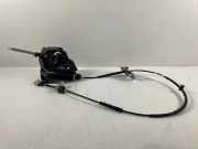 Schalthebel Kunststoffabdeckung FORD TRANSIT 2.0 TDCi 2553320