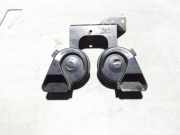 Hupe Audi A6 (4B, C5) 4F0951229