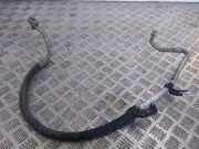 Klimaleitung TOYOTA AVENSIS (_T25_) 2.2 D-CAT (ADT251_)