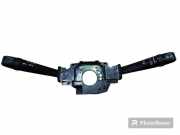 LENKSTOCKSCHALTER KOMBISCHALTER VOLVO XC70 CROSS COUNTRY 2.4 D5 AWD 30768101