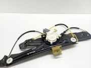 Fensterheber rechts vorne BMW 7er (F01, F02, F03, F04) 70460320