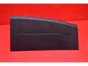 Airbag Knie Dodge Caliber () P04664345AE