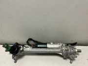 Lenksäule BMW 3 Touring (G21) 330 e Plug-in-Hybrid xDrive 5A82523