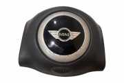 Lenkrad Airbag MINI COOPER (R50, R53) Cooper 6760366