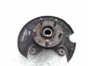 Radnaben vorne links LAND ROVER FREELANDER 2 (L359) 2.2 eD4