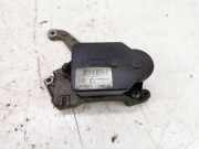 Air Flap Motor PEUGEOT 307 CC (3B) 1.6 16V 55199915