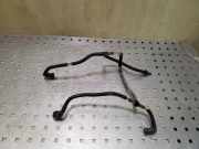 Kraftstoffrohr PEUGEOT 4007 (GP_) 2.2 HDi