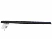 Kotflügelzierleiste hinten rechts OPEL ZAFIRA TOURER C (P12) 1.6 CDTI 507576986