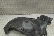 Verkleidung Innenkotflügel rechts hinten BMW 7er (G11, G12) 7340202