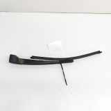 Heckscheibenwischerarm MERCEDES-BENZ GLA (X156) GLA 220 CDI / d 4-matic (156.905) A1568200044