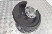 Radnabe hinten VW Passat B7 Alltrack (36, B7)