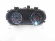 Tachometer Mitsubishi Outlander II (CWW) 8100A485