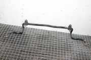 Stabilisator vorne Opel Mokka A / Mokka X (J13) 95185585