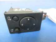 Schalter für Licht Audi A6 Avant (4A, C4)