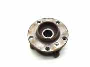 Radlager links vorne BMW X5 (F15, F85) 31226882263