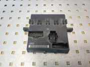 Steuergerät Beleuchtung Audi A4 (8E, B7) 8E0907279L