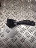 Wischergriff VW GOLF V Variant (1K5) 1.9 TDI 1K0953519H