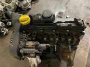 Motor RENAULT MEGANE II (BM0/1_, CM0/1_) 1.5 dCi 2968F2