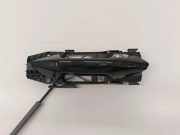Türaußengriff links AUDI Q4 Sportback (F4N) 45 e-tron sportback 8V0839885