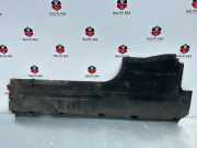 Unterfahrschutz BMW 5er Gran Turismo (F07)