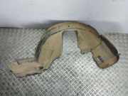 Radhaus rechts vorne BMW 3er Touring (E46)