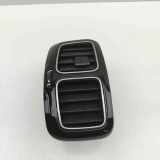 Frischluftgrill CITROËN C5 AIRCROSS 1.6 Plug- In Hydrid 225 (A45GFR) 9817118277