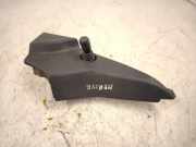 Türverkleidung rechts vorne Opel Ampera (D1JOI) 13128853