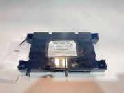 Bluetooth Steuergerät VOLVO XC60 D5 AWD 01082120AA