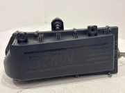 Luftfiltergehäuse BMW 7er (F01, F02, F03, F04) 13717566382