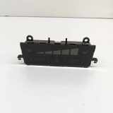 Schalter sitzheizung VOLVO XC90 II B5 Mild-Hybrid AWD 32350322