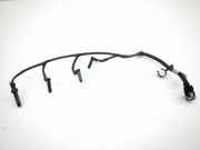 Kabelbaum Opel Antara (L07) 95483950