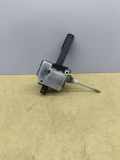 Tankverschluss MERCEDES-BENZ E (W211) E 280 CDI (211.020) A2118201514