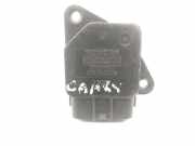 Luftmassenmesser Toyota Camry (V3) 2220421010